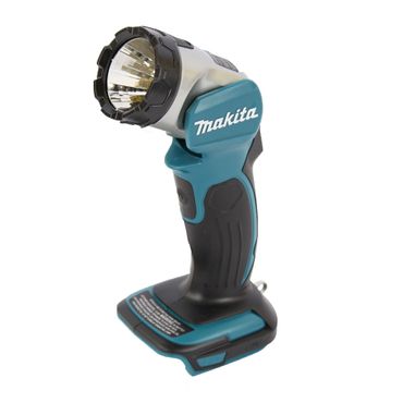 Makita Akku-Handleuchte DEBDML802, 18V ohne Akku und Ladegerät