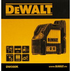 Vorschaubild 4