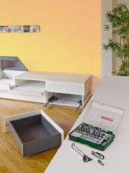 Vorschaubild 5