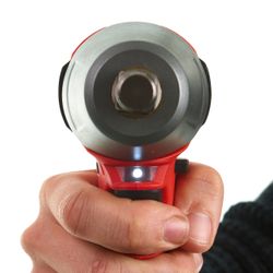 Vorschaubild 7
