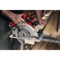 Vorschaubild 4