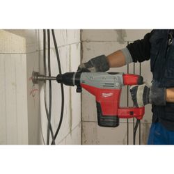 Vorschaubild 8