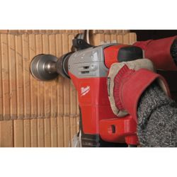 Vorschaubild 9