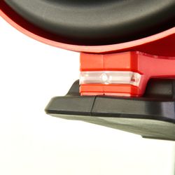 Vorschaubild 5