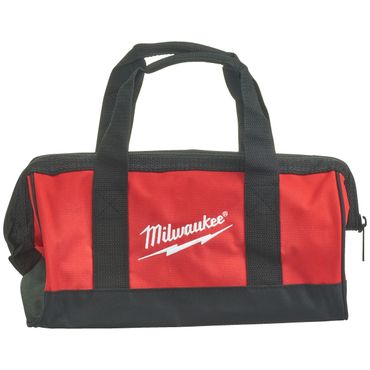 Milwaukee Arbeits- Werkzeugtasche MIL Größe M für Milwaukee M12-Serie