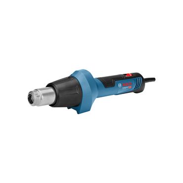 Bosch Heißluftgebläse GHG 20-60 2000 W im Karton