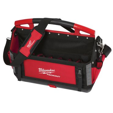 Milwaukee PACKOUT™ Werkzeugtasche 50 cm 4932464086