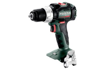 Metabo Akku-Bohrschrauber BS 18 LT BL ohne Akku ohne Lader im Karton