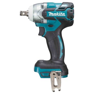 Makita Akku-Schlagschrauber DTW280Z 14,4V ohne Akku ohne Lader im Karton