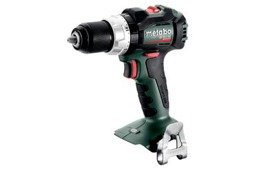 Metabo Akku-Schlagbohrschrauber SB 18 LT BL ohne Akku ohne Lader im metaBOX 145