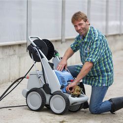 Vorschaubild 2