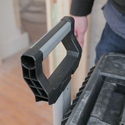 Vorschaubild 21