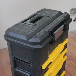 Vorschaubild 27