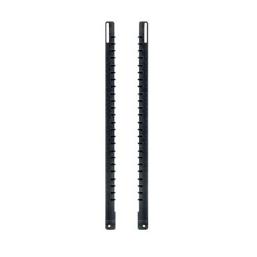 DeWALT Alligator® - Spezialsägeblätter DT2964-QZ Arbeitslänge: 425mm Poroton