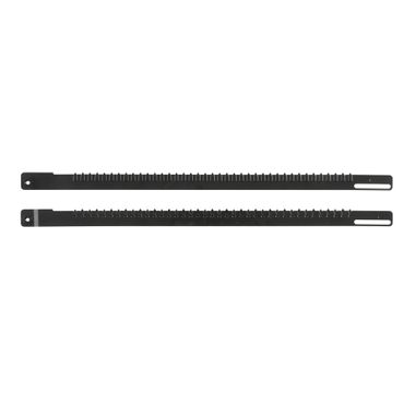 DeWALT Alligator® - TCT Spezialsägeblätter DT2966-QZ Arbeitslänge 425mm Poroton