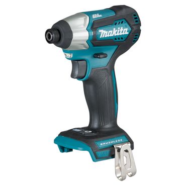 Makita Akku-Schlagschrauber 18V DTD155Z ohne Akku ohne Lader im Karton