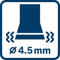 Vorschaubild 7