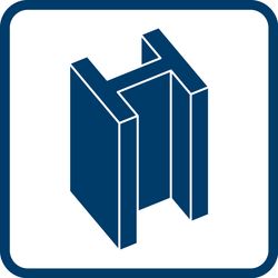 Vorschaubild 13