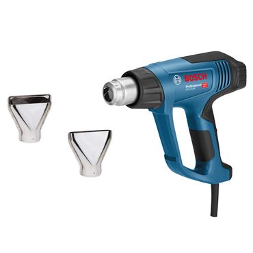 Bosch Tauchsäge GKT 55 GCE Professional im Set in L-BOXX + FSN 1600 + FSN  VEL