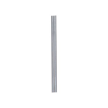 Bosch Hobelmesser 56mm für GHO 12V-20 2Stk. Bl
