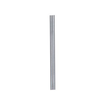 Bosch Hobelmesser 56mm für GHO 12V-20 10-tlg. Box/Pack