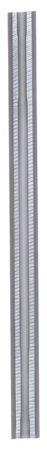 Bosch Hobelmesser 56mm für GHO 12V-20 10-tlg. Box/Pack