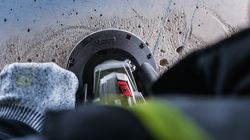 Vorschaubild 23