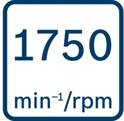 Vorschaubild 7