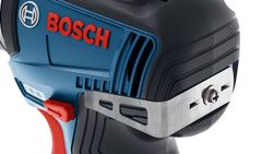 Vorschaubild 4