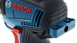 Vorschaubild 5