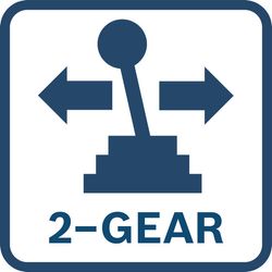 Vorschaubild 12