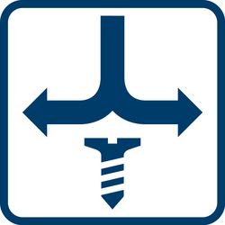 Vorschaubild 11