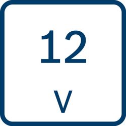 Vorschaubild 8