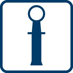 Vorschaubild 6