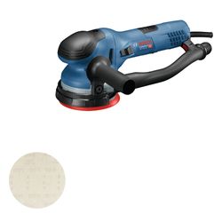 Vorschaubild 2