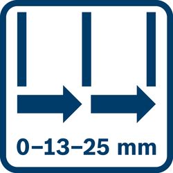 Vorschaubild 14