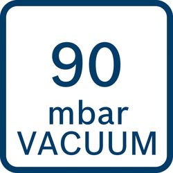 Vorschaubild 16
