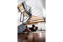 Vorschaubild 2