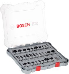 Vorschaubild 1