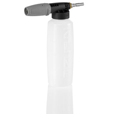 Kränzle Schauminjektor light 2 L für K 1050 + X Serie 135312