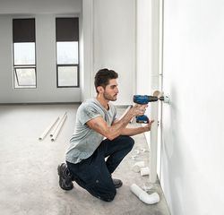 Vorschaubild 4