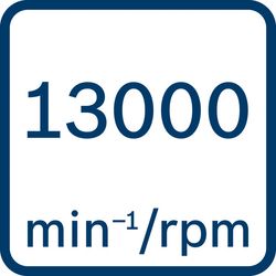 Vorschaubild 10