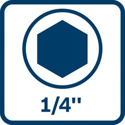 Vorschaubild 11