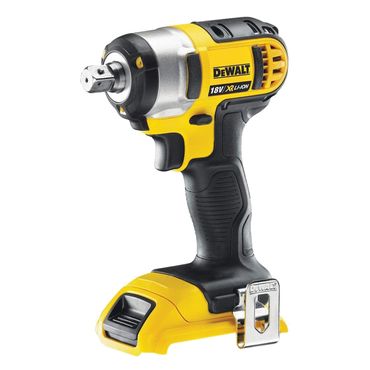 DeWALT Akku-Schlagschrauber 18V DCF880N-XJ ohne Akku ohne Lader im Karton