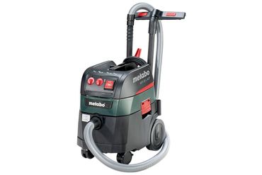 Metabo Nass- und Trockensauger Allessauger ASR 35 L ACP 602057000 im Karton