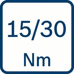 Vorschaubild 5