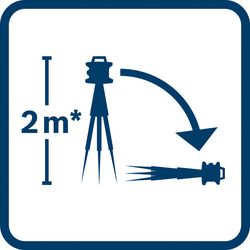 Vorschaubild 16