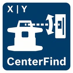 Vorschaubild 9