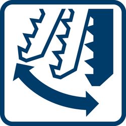 Vorschaubild 8