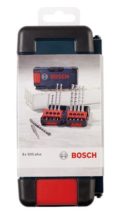 http://web102.s79.goserver.host/Gotools_Apl/BOSCH/IMG-RD-48326-117.jpg Bosch Hammerbohrer-Set 8-teilig SDS plus-3 in Tough-Box